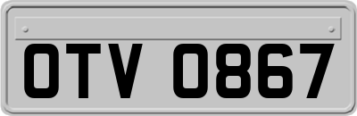 OTV0867