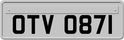 OTV0871