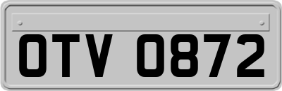 OTV0872
