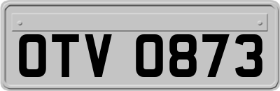 OTV0873