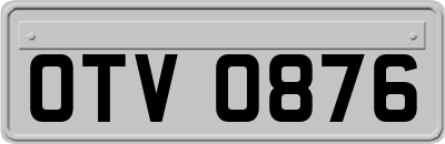 OTV0876