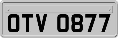 OTV0877