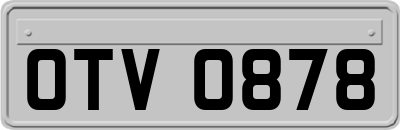 OTV0878