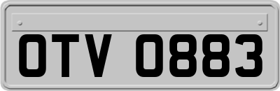OTV0883