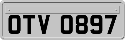 OTV0897