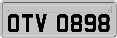 OTV0898