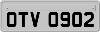 OTV0902
