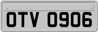 OTV0906