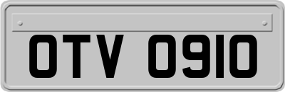 OTV0910