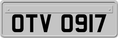 OTV0917