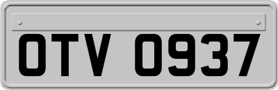 OTV0937