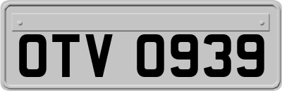 OTV0939