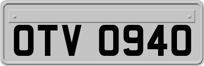 OTV0940