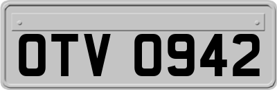 OTV0942