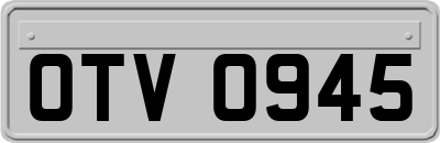 OTV0945