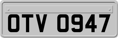 OTV0947