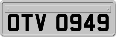 OTV0949