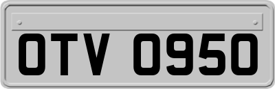 OTV0950