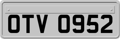 OTV0952