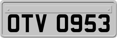 OTV0953