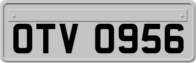 OTV0956