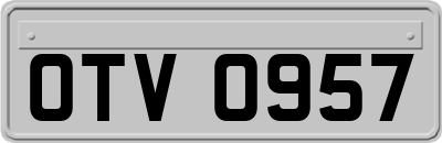 OTV0957