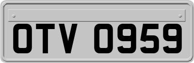 OTV0959