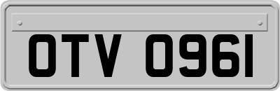 OTV0961