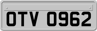 OTV0962