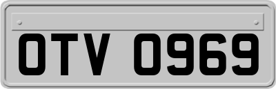 OTV0969