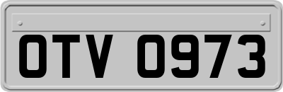 OTV0973