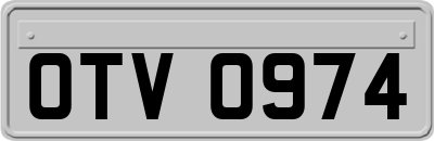 OTV0974