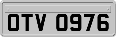 OTV0976