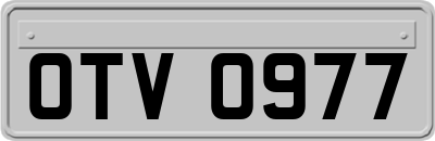 OTV0977