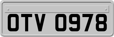 OTV0978