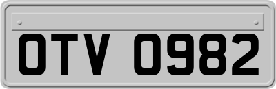 OTV0982