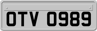 OTV0989
