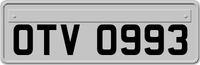 OTV0993