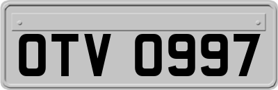 OTV0997