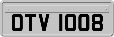 OTV1008