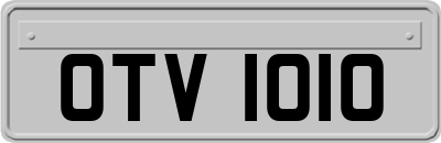 OTV1010