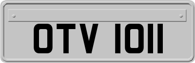 OTV1011