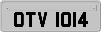 OTV1014