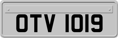 OTV1019