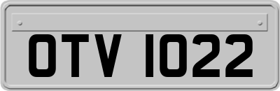 OTV1022