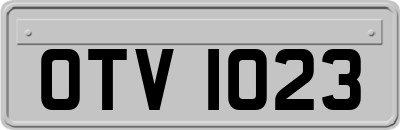 OTV1023