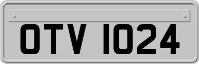 OTV1024