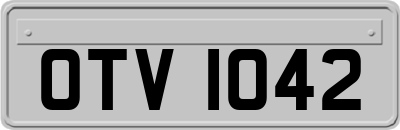 OTV1042