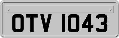 OTV1043