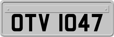 OTV1047